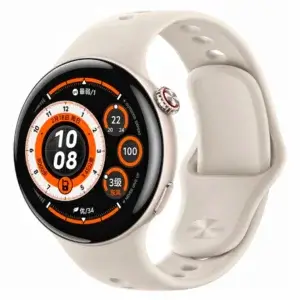 Vivo Watch 5 - فيفو واتش 5