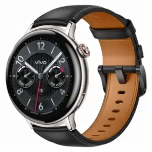 Vivo Watch 5 - فيفو واتش 5