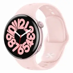 Vivo Watch 5 - فيفو واتش 5