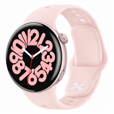 Vivo Watch 5 - فيفو واتش 5