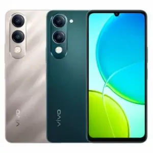 Vivo Y04 - فيفو Y04