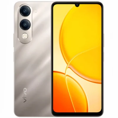 Vivo Y04 - فيفو Y04