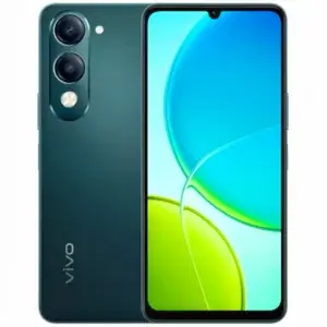 Vivo Y04 - فيفو Y04