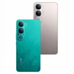 Vivo Y200 - فيفو Y200