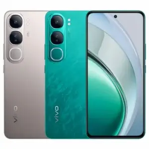 Vivo Y200 - فيفو Y200