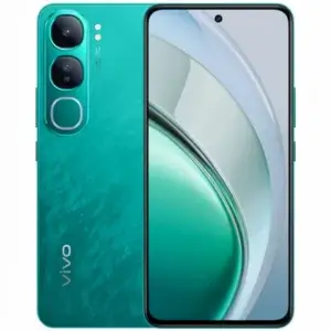 Vivo Y200 - فيفو Y200