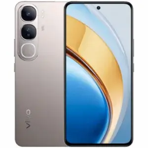 Vivo Y200 - فيفو Y200