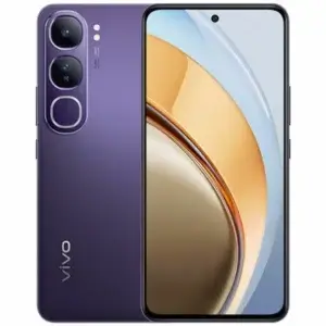 Vivo Y200 5G - فيفو 5G Y200