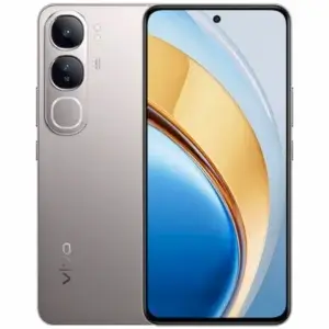 Vivo Y200 5G - فيفو 5G Y200