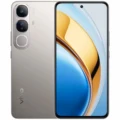 Vivo Y200 Asia