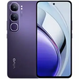 Vivo Y200 Asia - فيفو Y200 نسخة اسيا