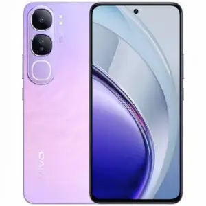 Vivo Y200 Asia - فيفو Y200 نسخة اسيا