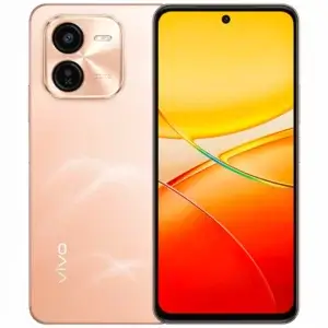 Vivo Y200 Plus - فيفو Y200 بلس