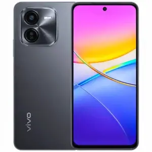 Vivo Y200 Plus - فيفو Y200 بلس