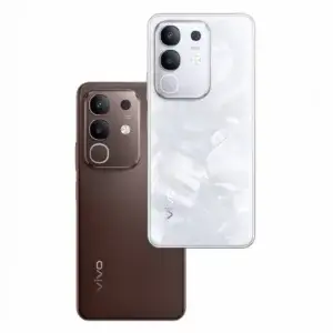 Vivo Y29 - فيفو Y29