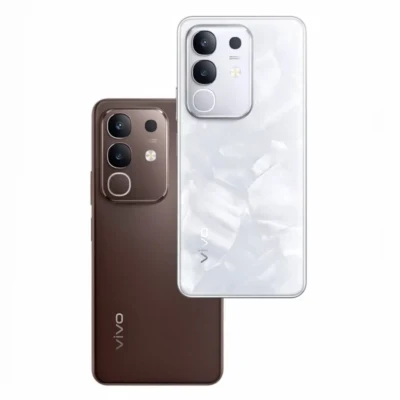 Vivo Y29 - فيفو Y29