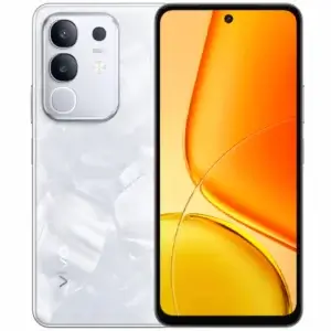 Vivo Y29 - فيفو Y29