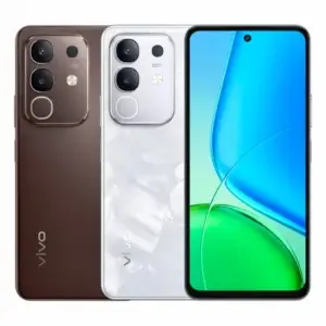 Vivo Y29 - فيفو Y29