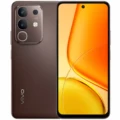 Vivo Y29