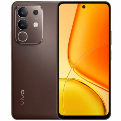 Vivo Y29 - فيفو Y29