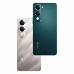 Vivo Y29s - فيفو Y29s