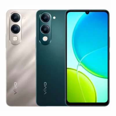 Vivo Y29s - فيفو Y29s