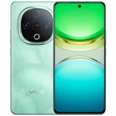 Vivo Y300 China - فيفو Y300 نسخة الصين