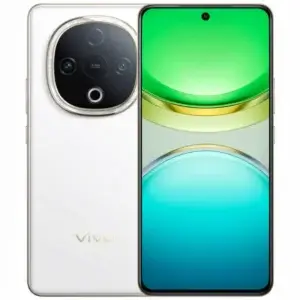 Vivo Y300 China - فيفو Y300 نسخة الصين