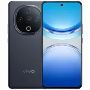 Vivo Y300 China - فيفو Y300 نسخة الصين