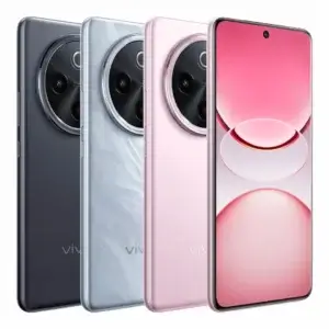 Vivo Y300 Pro Plus - فيفو Y300 برو بلس
