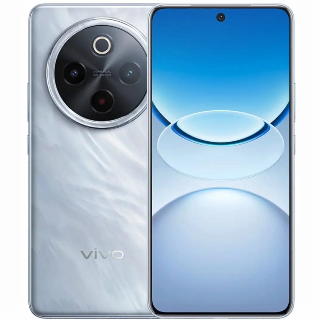 Vivo Y300 Pro Plus - فيفو Y300 برو بلس