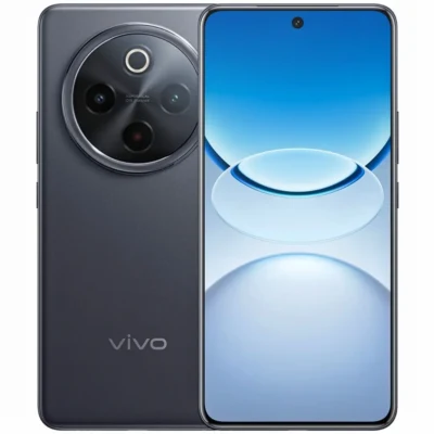 Vivo Y300 Pro Plus - فيفو Y300 برو بلس