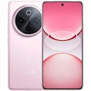 Vivo Y300 Pro Plus - فيفو Y300 برو بلس