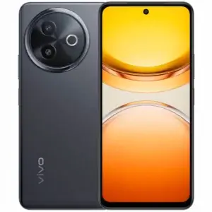 Vivo Y300i - فيفو Y300i