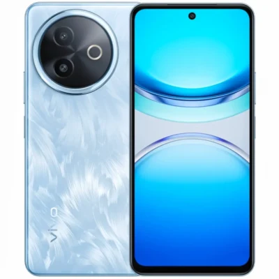 Vivo Y300i - فيفو Y300i