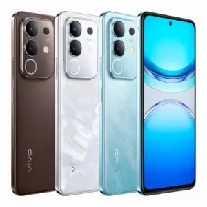 Vivo Y300t - فيفو Y300t