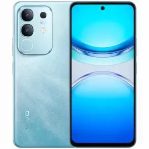 Vivo Y300t - فيفو Y300t