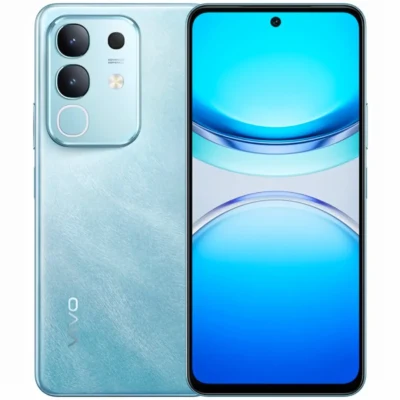 Vivo Y300t - فيفو Y300t