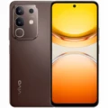 Vivo Y300t