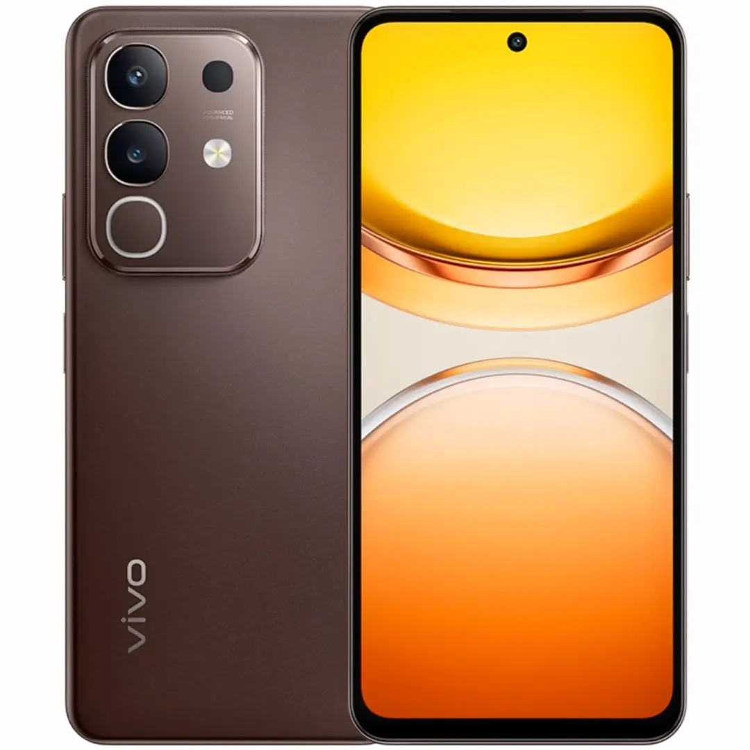 Vivo Y300t - فيفو Y300t