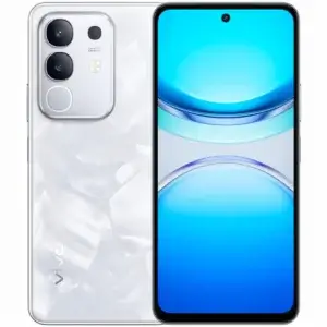 Vivo Y300t - فيفو Y300t