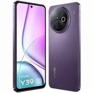 Vivo Y39 - فيفو Y39