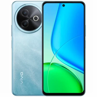 Vivo Y39 - فيفو Y39