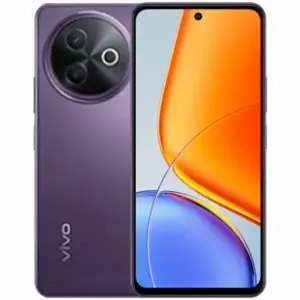 Vivo Y39 - فيفو Y39
