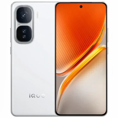 Vivo iQOO Neo 10 China - فيفو ايكو نيو 10 نسخة الصين