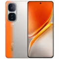 Vivo iQOO Neo 10 China