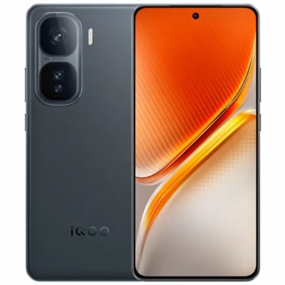 Vivo iQOO Neo 10 China - فيفو ايكو نيو 10 نسخة الصين