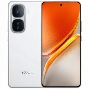 Vivo iQOO Neo 10 Pro China - فيفو ايكو نيو 10 برو نسخة الصين