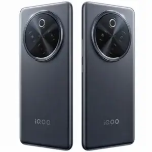 Vivo iQOO Z10 - فيفو ايكو Z10