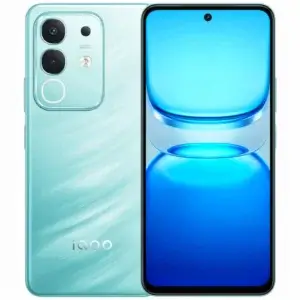 Vivo iQOO Z10x - فيفو ايكو Z10x